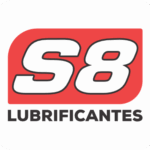 s8 png (1)